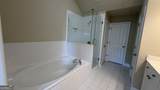 10748 Ellicot Way - Photo 27