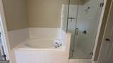 10748 Ellicot Way - Photo 28