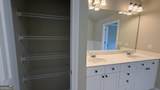 10748 Ellicot Way - Photo 29