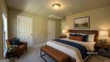 10748 Ellicot Way - Photo 30