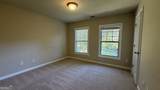 10748 Ellicot Way - Photo 31