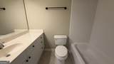 10748 Ellicot Way - Photo 32