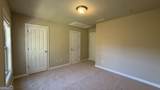 10748 Ellicot Way - Photo 33