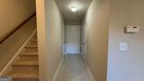 10748 Ellicot Way - Photo 34