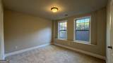 10748 Ellicot Way - Photo 35