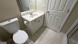 10748 Ellicot Way - Photo 36