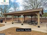 10748 Ellicot Way - Photo 45