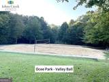 10748 Ellicot Way - Photo 48