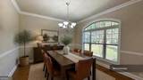 10748 Ellicot Way - Photo 7