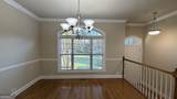 10748 Ellicot Way - Photo 9