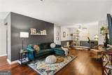 804 Peachtree Forest Avenue - Photo 1