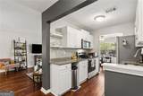 804 Peachtree Forest Avenue - Photo 12