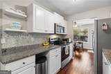 804 Peachtree Forest Avenue - Photo 13