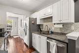804 Peachtree Forest Avenue - Photo 14