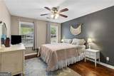 804 Peachtree Forest Avenue - Photo 15