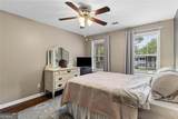 804 Peachtree Forest Avenue - Photo 16