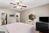 804 Peachtree Forest Avenue - Photo 17