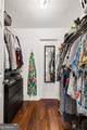 804 Peachtree Forest Avenue - Photo 18