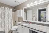 804 Peachtree Forest Avenue - Photo 19