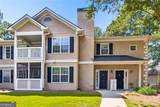 804 Peachtree Forest Avenue - Photo 2
