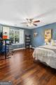 804 Peachtree Forest Avenue - Photo 21