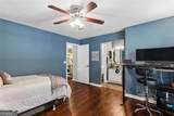 804 Peachtree Forest Avenue - Photo 22