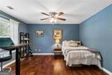 804 Peachtree Forest Avenue - Photo 23