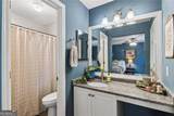 804 Peachtree Forest Avenue - Photo 24