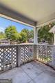 804 Peachtree Forest Avenue - Photo 25