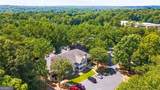 804 Peachtree Forest Avenue - Photo 27
