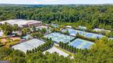804 Peachtree Forest Avenue - Photo 28
