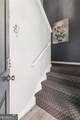 804 Peachtree Forest Avenue - Photo 3