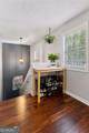 804 Peachtree Forest Avenue - Photo 4