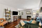 804 Peachtree Forest Avenue - Photo 5