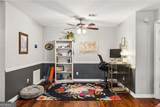 804 Peachtree Forest Avenue - Photo 6