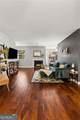 804 Peachtree Forest Avenue - Photo 7