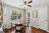 804 Peachtree Forest Avenue - Photo 8