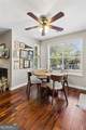 804 Peachtree Forest Avenue - Photo 9