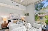 130 Arizona Avenue - Photo 20