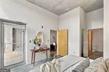 130 Arizona Avenue - Photo 21