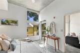 130 Arizona Avenue - Photo 22