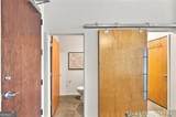 130 Arizona Avenue - Photo 23