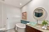 130 Arizona Avenue - Photo 24