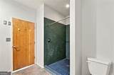 130 Arizona Avenue - Photo 25