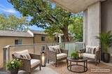 130 Arizona Avenue - Photo 28
