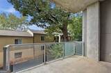 130 Arizona Avenue - Photo 29