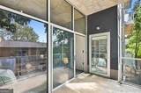 130 Arizona Avenue - Photo 30