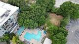 130 Arizona Avenue - Photo 31