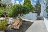 130 Arizona Avenue - Photo 32
