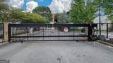 130 Arizona Avenue - Photo 33